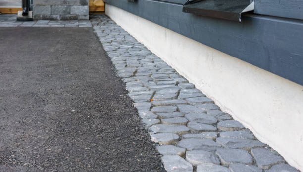 Best Driveway Repair Near Me  in Perry, KS